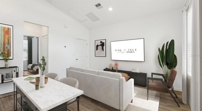 Photo - 6499 SW 44th Wy