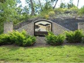 Building Photo - 341 Coldwater Dr
