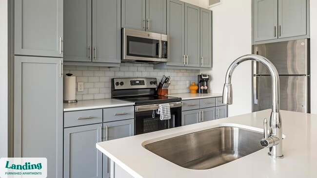 Photo - 600 Farm to Market 1626