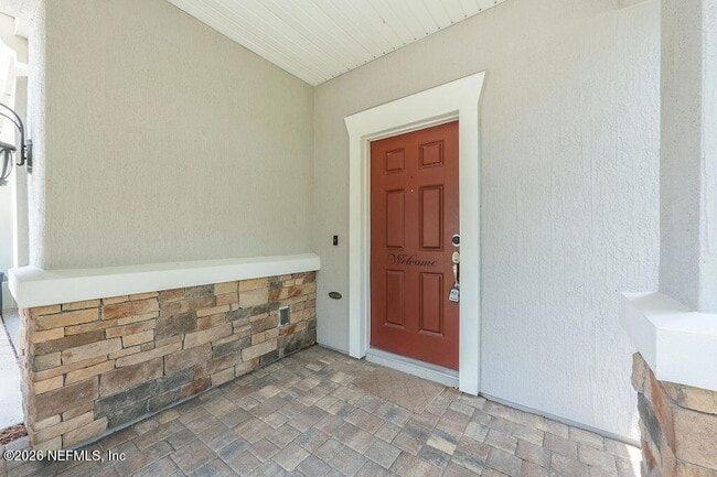 Photo - 50 Eagles Nest Ln