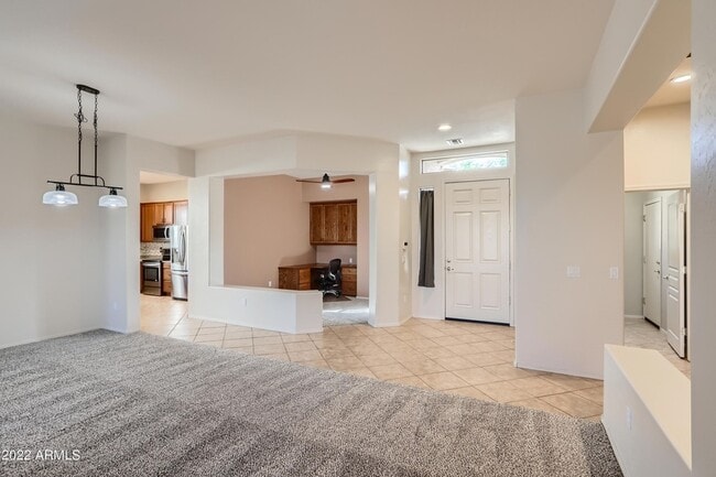 Photo - 35006 N 27th Ave