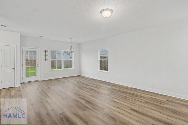 Photo - 1246 Grayson Ave