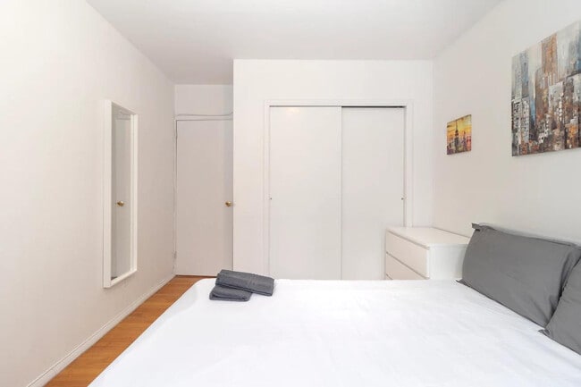 Photo - 1805 1st Ave Unit ID1032030P