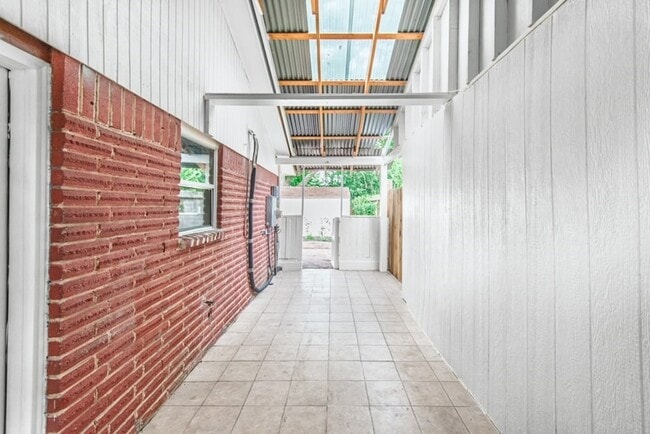 Photo - 12906 Southspring Dr