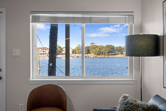 Photo - 331 Bluefish Dr Unit SI ID1502067P