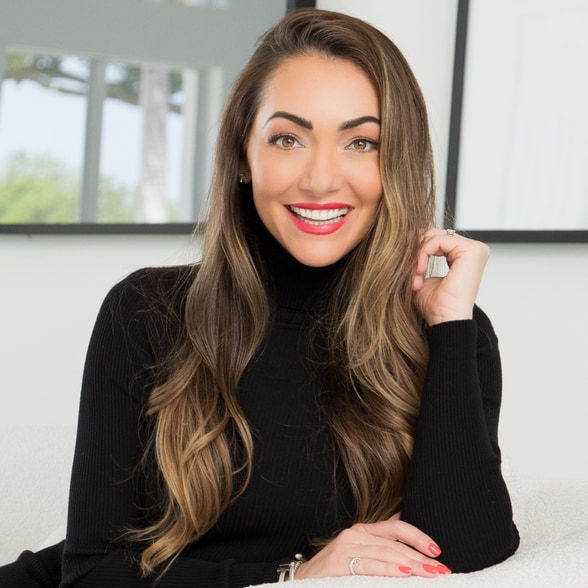 Primary Contact Photo