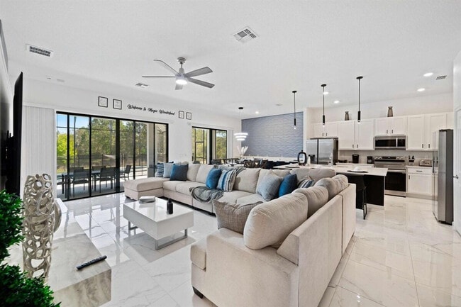 Photo - 1314 Butterfly Orchid Rd Unit ID1059214P