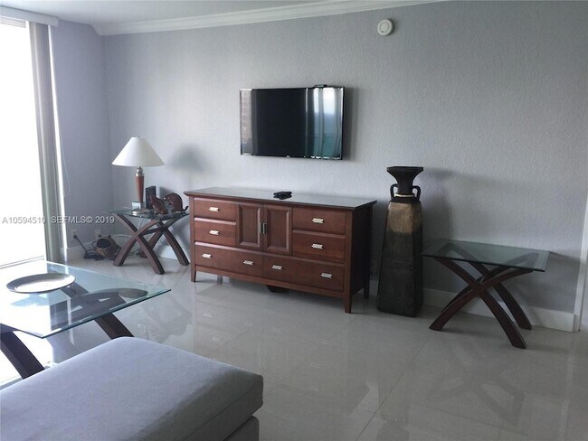 Photo - 3901 S Ocean Dr Unit 14E