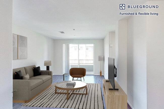 Building Photo - 1099 Admiral Ct Unit SI FL5-ID4506A