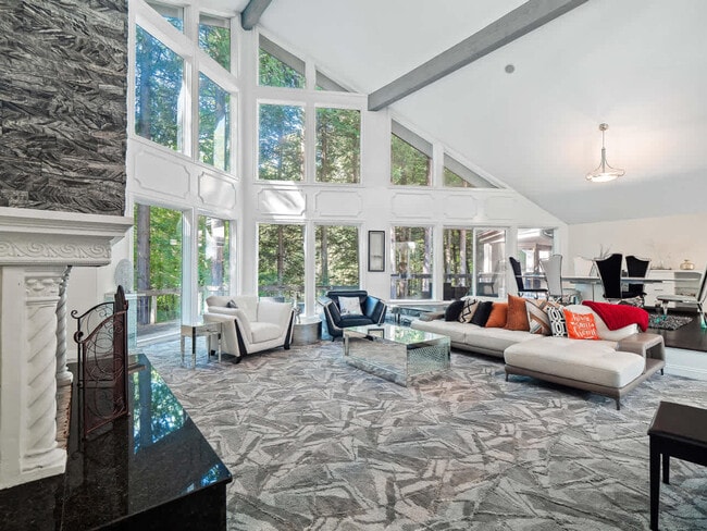 Photo - 117 Partridge Ln Unit SI ID1496087P