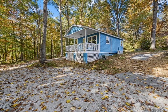 Photo - 71 Tree Frog Ln Unit SI ID1597188P