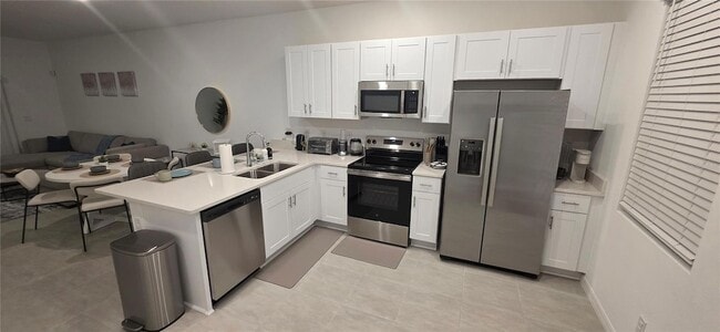 Photo - 16527 San Nicola Pl