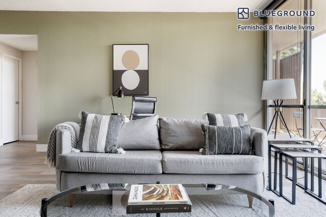 Photo - 501 Forest Ave Unit SI FL5-ID1298