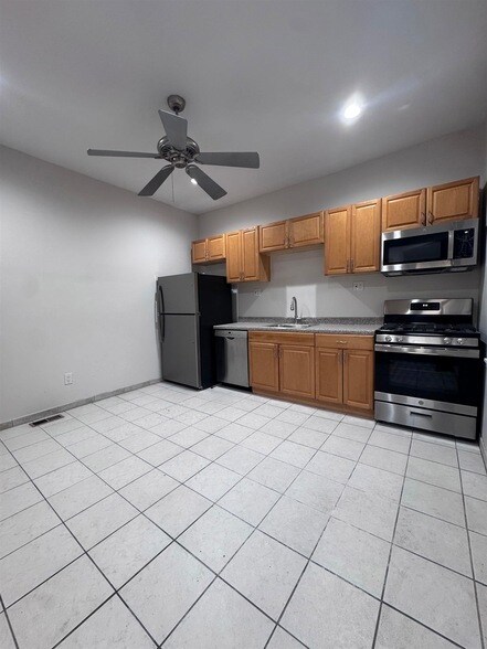 Photo - 510 Shaler Blvd