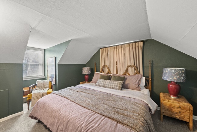 Photo - 1710 Hess Blvd Unit ID1340543P