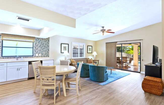 Photo - 663 106th Ave N Unit SI ID1504161P