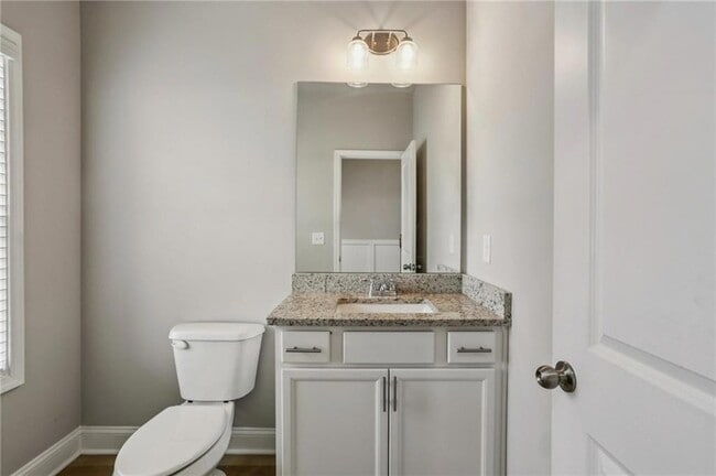 Photo - 2099 Easterwood Ct.