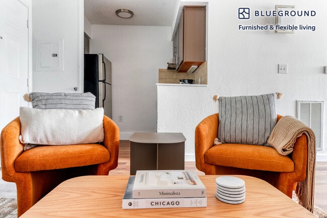 Photo - 10001 N Capital of Texas Hwy Unit FL2-ID244