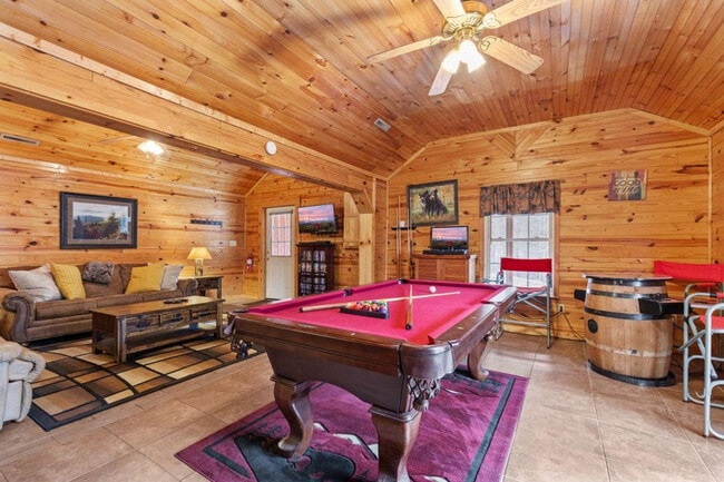 Photo - 3905 Fern Brook Way Unit ID1266306P