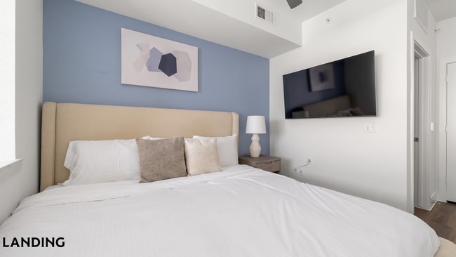 Photo - 6525 Ed Bluestein Blvd Unit 8218