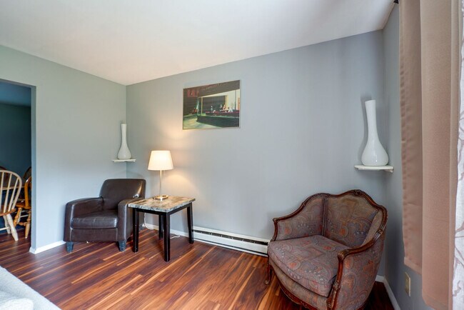 Photo - 62 Mackey Rd Unit SI ID1621787P