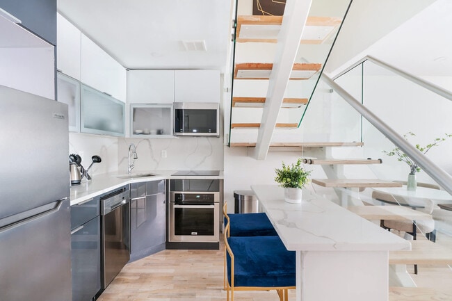 Photo - 244 E 75th St Unit FL5-ID1021824P