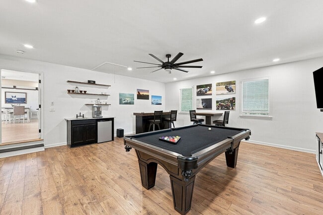 Photo - 4225 Twin Rivers Dr Unit SI ID1603332P