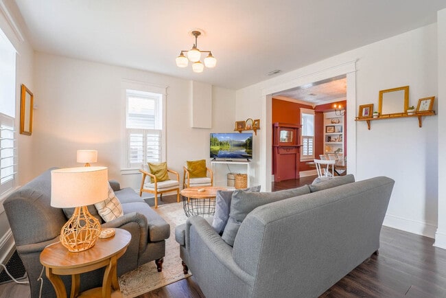 Photo - 1420 N 3rd St Unit ID1241321P