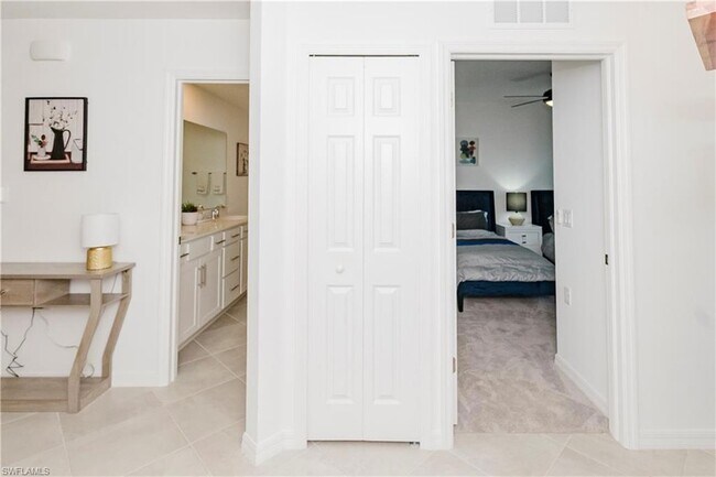 Photo - 43993 Boardwalk Loop