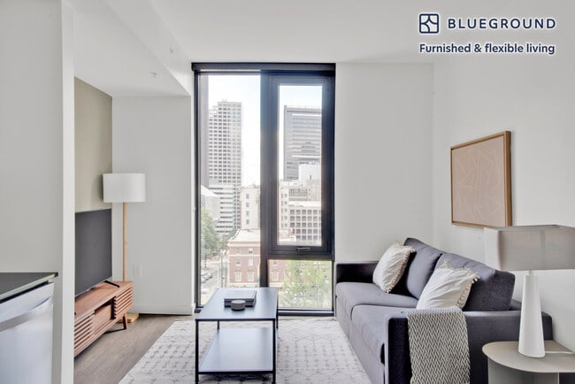 Photo - 702 Spring St Unit SI FL7-ID451