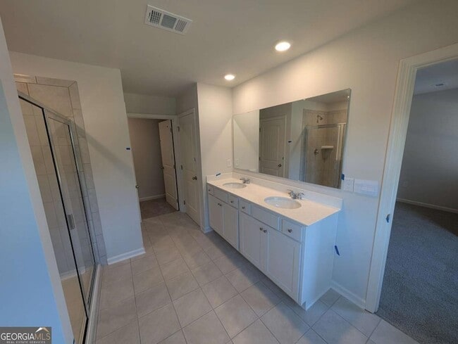 Photo - 2465 Poppy Ct