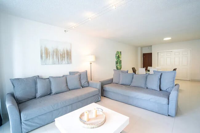 Photo - 4001 S Ocean Dr Unit ID1056486P