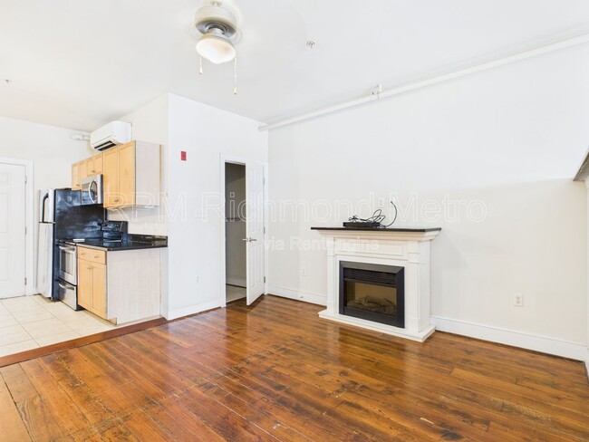 Photo - The Corner Lofts