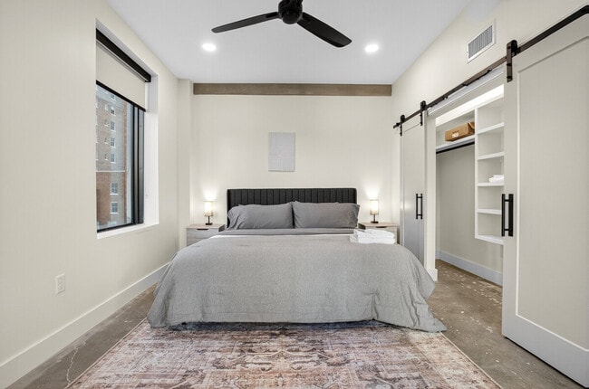 Photo - 309 S Boulder Ave Unit ID1322461P