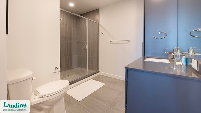 Photo - 5201 Leesburg Pike Unit 835