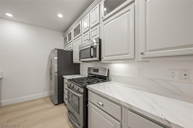 Photo - 1087 Luna Eclipse Ln