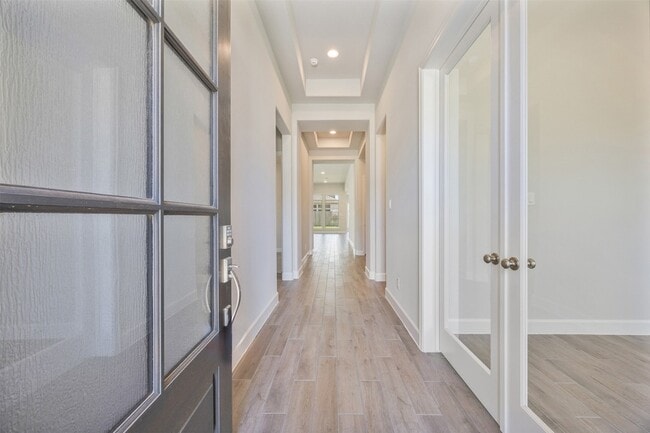 Photo - 26310 Meadow Bliss Wy