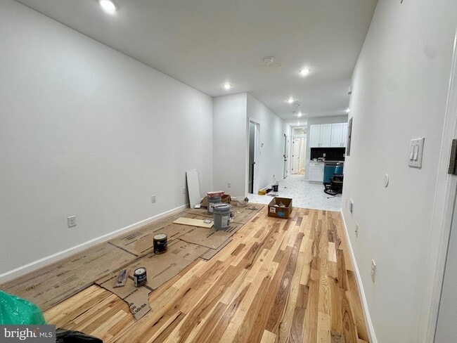 Photo - 781 S 3rd St