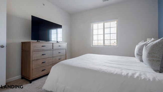 Photo - 9015 Kings Grant Dr Unit 9519-304