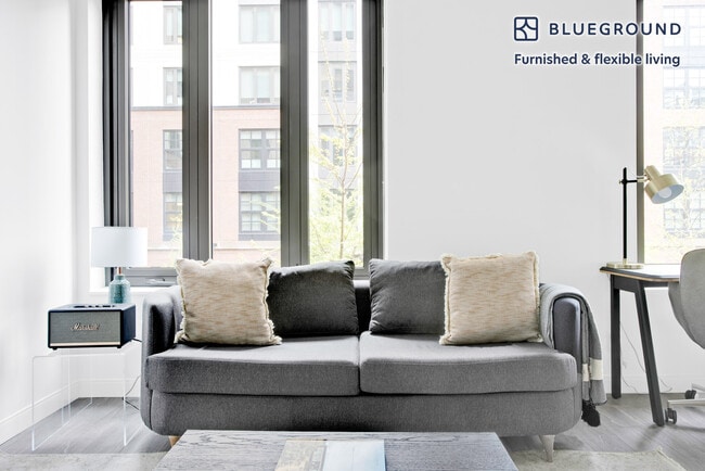 Photo - 89 E Dedham St Unit FL2-ID493