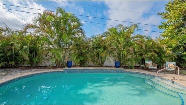 Photo - 2904 Homasassa Rd