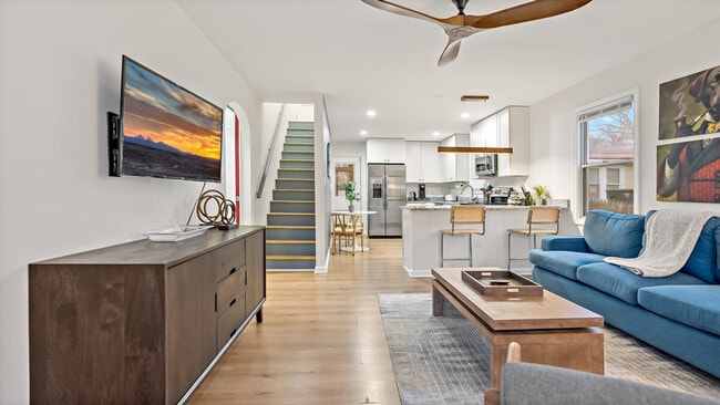 Photo - 5545 Davey St Unit SI ID1395377P