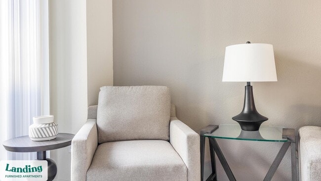 Photo - 1811 E Apache Blvd Unit 1038.1408796