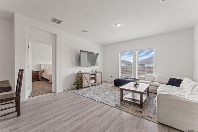 Photo - 12780 Sweetleaf Ave