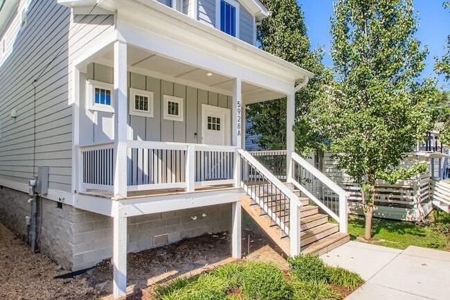 Photo - 5928 Carl Pl