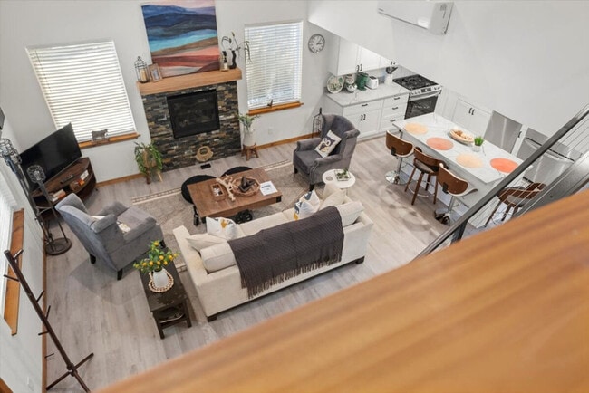 Photo - 125 Mountain View Dr Unit ID1035926P