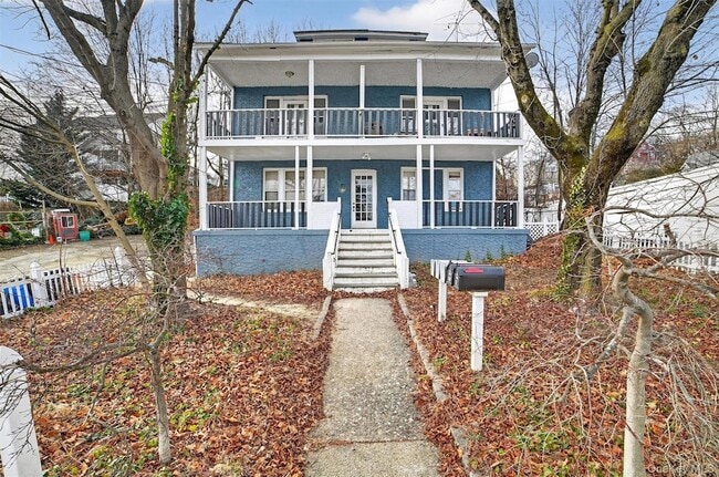 Photo - 364 Ashford Ave Unit 2E