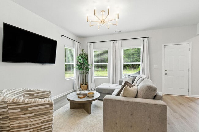 Photo - 611 W Vincent Dr Unit ID1302837P