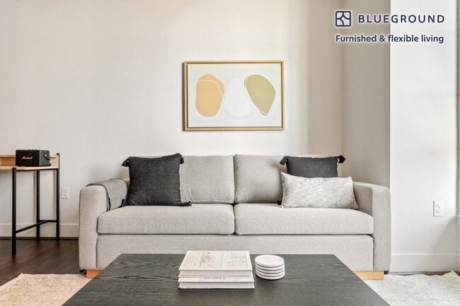 Photo - 770 Maine Ave SW Unit SI FL7-ID564