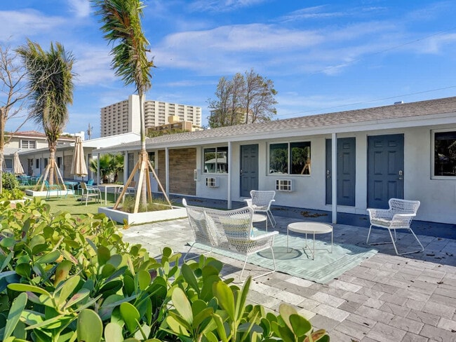 Photo - 3205 NE 9th St Unit SI ID1503950P